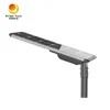 高品質Rygh-Fx-100W搭載IP65 Bridgelux街路灯ソーラーLEDライト