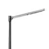 Outdoor Public Light 170lm/W Energy Saving 50W Solar LED Street Lamp