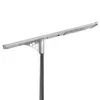卸売IP68 LiFePO4バッテリー内蔵120WソーラーLED街路灯（センサー付き）