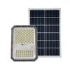 ガーデン照明用卸売省エネソーラー100W LED投光器