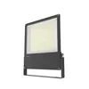 高マストスタジアムスポーツフィールドフットボールフィールドトンネルテニスコート屋外照明400W LED投光器