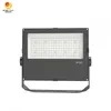 アルミ製 温熱ガラス 50W 100W 150W 200W 300W 400W 500W LED 洪水灯