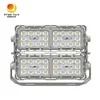 高温耐性150W 180W 200W 240W 防水 IP66 LEDトンネルライト
