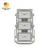 高光伝達性 LED 屋外防水 IP66 120W 150W LED トンネルライト