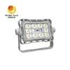 180W 高輝度透過率 SMD7070 チップ 155-180lm/W LED トンネルライト