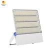 高ポール照明 サッカーフィールド 400W 500W 750W 800W 1000W LED 洪水照明