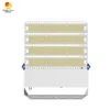 高ポール照明 サッカーフィールド 400W 500W 750W 800W 1000W LED 洪水照明