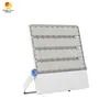 高ポール照明 サッカーフィールド 400W 500W 750W 800W 1000W LED 洪水照明