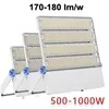 海上船 船舶 海上港 スポーツスタジアム LED 洪水ライト 1000W