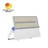 400W 500W 高功率LED 洪水照明 省エネ 耐久的で明るい屋外照明
