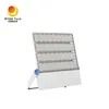 エンジニアリンググレード 1000W 高功率 LED 防水灯 プロの照明用