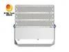 屋外産業用照明 高明るさ 750W LED 洪水照明