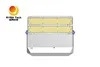 ビジネスユース 低消費電力 500W LED投光器