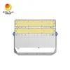 170lm/W 高輝度多目的 500W LED 屋外投光器