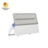 170lm/W 高輝度多目的 500W LED 屋外投光器