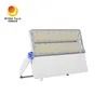 新製品発売 高度な400W LED投光器