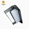 テニスコート スポーツ LEDライト 調整可能 モジュール式 250W LED フラッドランプ
