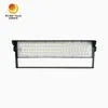 テニスコート スポーツ LEDライト 調整可能 モジュール式 250W LED フラッドランプ