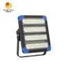 28000ルーメン 高輝度 200W LED投光器 5年保証