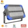 IP66防水 140lm/W 高輝度 100W LED投光器 高マストライト