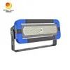 高光効率 140lm/W フロードライト 50W LEDトンネルライト