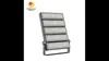 超高輝度 IP66 135lm/W 80ra LED投光器 100W 120W