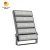 プレミアム 300W LED 投光器 多目的プロフェッショナル屋外照明