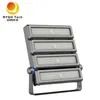 長寿命 240W LED投光器 IP66保護 建築照明