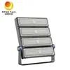 長寿命 240W LED投光器 IP66保護 建築照明