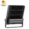 長寿命 240W LED投光器 IP66保護 建築照明