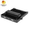 長寿命 240W LED投光器 IP66保護 建築照明