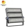 屋外耐久性 180W 200W 高効率のLED投光灯 トンネルスタジアム利用可能