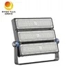 屋外耐久性 180W 200W 高効率のLED投光灯 トンネルスタジアム利用可能
