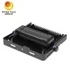 屋外耐久性 180W 200W 高効率のLED投光灯 トンネルスタジアム利用可能