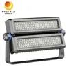 超高輝度 IP66 135lm/W 80ra LED投光器 100W 120W