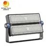超高輝度 IP66 135lm/W 80ra LED投光器 100W 120W