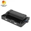 超高輝度 IP66 135lm/W 80ra LED投光器 100W 120W