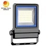 良好な放熱性 50W LED投光器 トップクラスのコストパフォーマンス 屋外照明