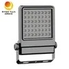 良好な放熱性 50W LED投光器 トップクラスのコストパフォーマンス 屋外照明