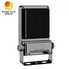 良好な放熱性 50W LED投光器 トップクラスのコストパフォーマンス 屋外照明