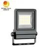30W LED投光器 110-120lm/W 高輝度屋外照明