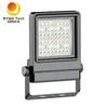 30W LED投光器 110-120lm/W 高輝度屋外照明