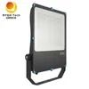 防水IP65 DMXスマート調光スタジアム200W LED投光器
