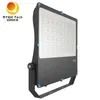 省エネ セキュリティ 調光可能 300W LED 洪水照明