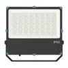 省エネ セキュリティ 調光可能 300W LED 洪水照明