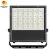長持ちする屋外性能 300W IP66 LED投光器