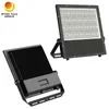 長持ちする屋外性能 300W IP66 LED投光器