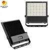 長持ちする屋外性能 300W IP66 LED投光器