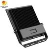 ビジネス用 低消費 IP67 300W LED 洪水照明