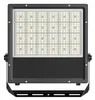 ビジネス用 低消費 IP67 300W LED 洪水照明